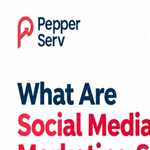 pepper serv